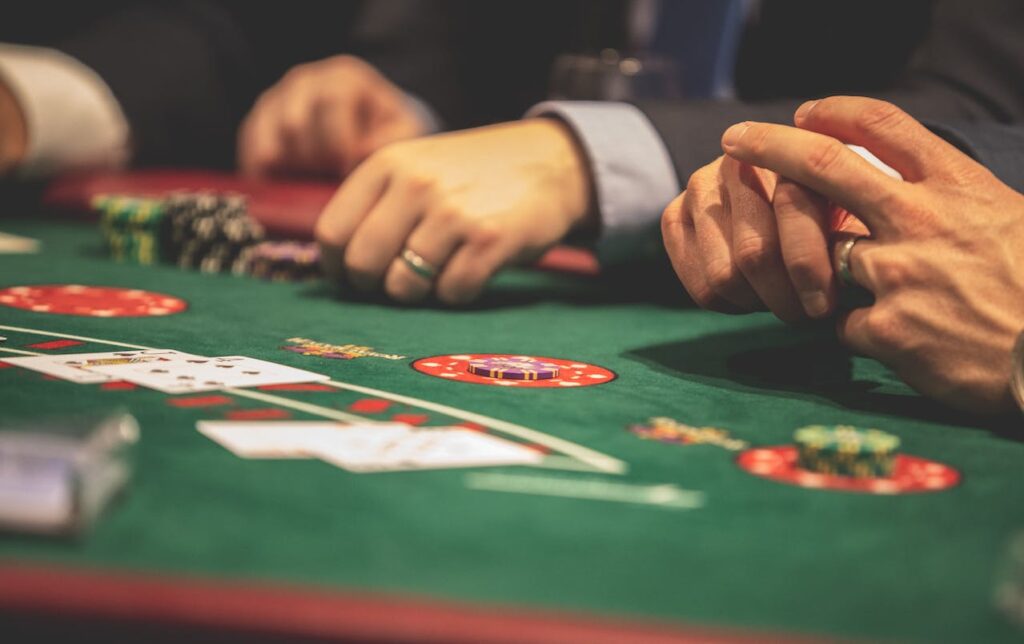 blackjack evolution live gaming safe-casinos.com